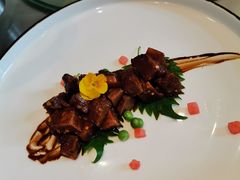 -千岛湖鱼味馆(十字街总店)
