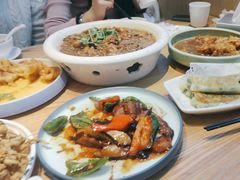 -东北灶(高新银泰店)