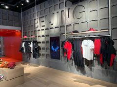 -JORDAN(东方广场店)