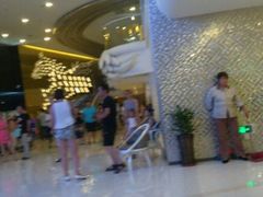 -星辉电影公园(时代广场CC MALL店)