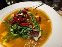 -清水亭湖北菜(大屯DT51店)