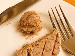 -兰特伯爵西餐厅·啤酒屋(方庄店)