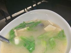 -Local泰莲庭(虹鳟鱼店)