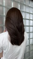 -Hair Code芭曲发型