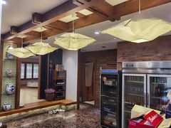 -延盛阁民俗餐厅