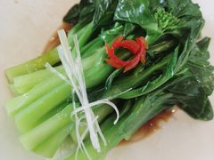 -苏小柳点心·手作小笼包(虹桥天地分院)