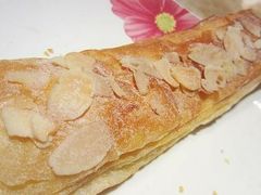 -好利来(乐堤港店)