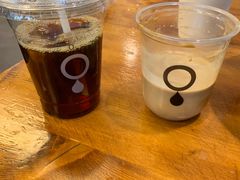 -浆木咖啡馆(湘子庙街店)
