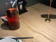 -茄子恰恰·新云南小炒(坪山益田店)