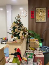 点击看大图 -沫儿·美甲美睫·半永久·皮肤管理