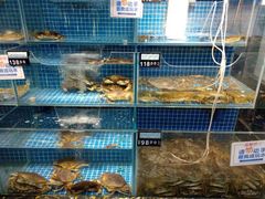 -世纪联华(杭州新塘路店)