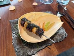 -曲廊院(东四十一条店)