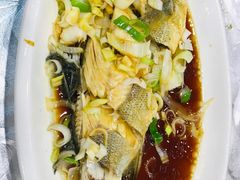 -大丰收海鲜酒楼·专业餐饮30年(连云港老字号店)