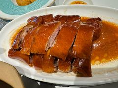 -陶陶居·雅园(凯华国际店)