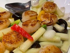 -明州小宴(文化广场店)