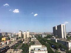 -EnergyCake蛋糕理想国