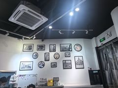 -君东记本帮面馆(天钥桥路店)