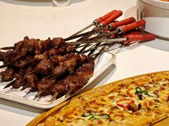 -诺澜美食