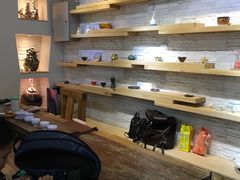 -今日陶艺(富力广场店)