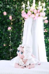 -首尔宝宝SEOUL  BABY STUDIO(通州店)