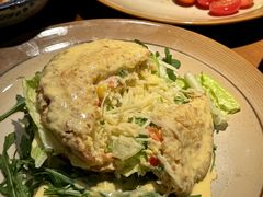 -Bistro 63 创意融合料理(广粤天地店)