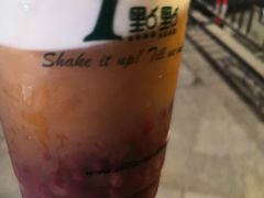 -1点点(环城北路店)