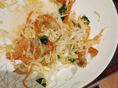 -常鲜楼常来尝鲜海胆馆(星海店)