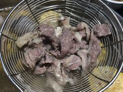 -八合里潮汕鲜牛肉火锅(深圳海岸城店)