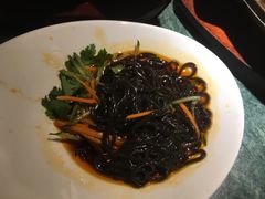 -姐夫的小菜(新中关购物中心店)