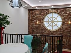包厢-小贝壳酒楼(经九路店)