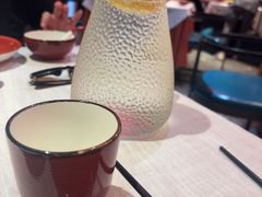 -大鸭梨烤鸭·北京菜(大兴南小街店)