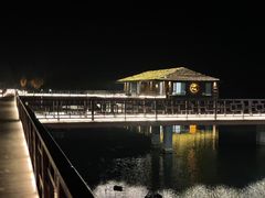 -泗洪洪泽湖湿地景区