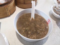 -泮金大塘(北二七路店)