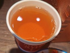 -阿大排档(长春这有山店)