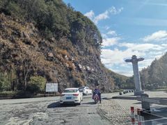 -仙霞关景区