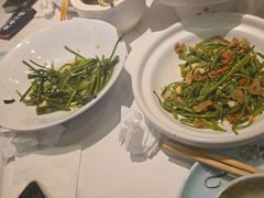 -攸州小镇家湘菜(小米科技园店)