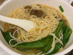 -惠如樓(白云机场T2国际出发店)