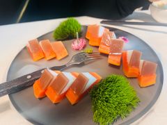 -麓湘小镇(开福万达广场店)