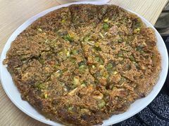 -面道赞宁海海鲜面(迎凤街店)