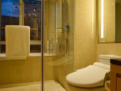 -广州辉盛阁国际公寓