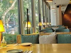 大堂-EN SPACE恩空间