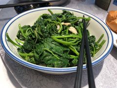 -五稻厨房粤西菜(新闻店)