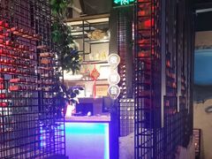 -匠子烤鱼(远大购物中心店)