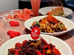 -胡大饭馆 24h(簋街总店)