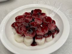 -庐州太太(南七里店)