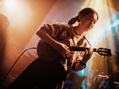 -HOU LIVE(下沙店)