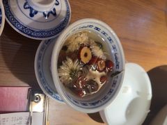 -首秀·四川料理(星耀101店)