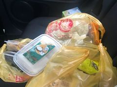 -欢姐伦教糕(北海大道北店)