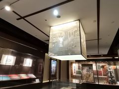 -江宁织造博物馆
