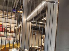 -味仙居(环城南路店)